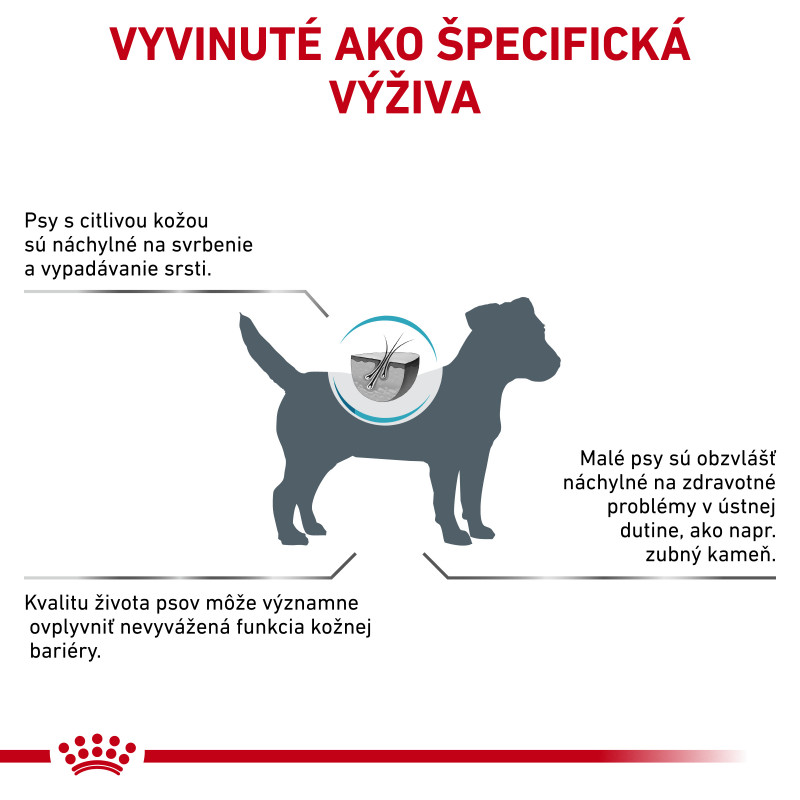 veterinary-health-nutrition-dog-skin-care-adult-small-16